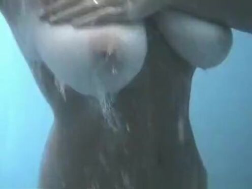 Учителя занимается сексом с учеником в кабинете