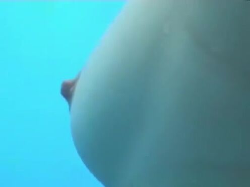 Секс домашка красотка фигуристая