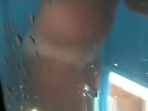 Порно видео бесплатно онлайн самые хорошие