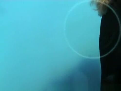 Сидение на лице порно огромная жопа