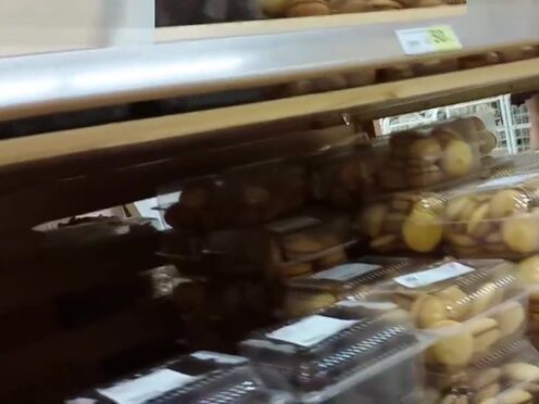 Лежи и не дергайся арина порно