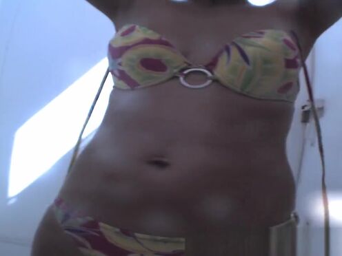 Польские девушки секс ножки тетки бальзаковского возраста