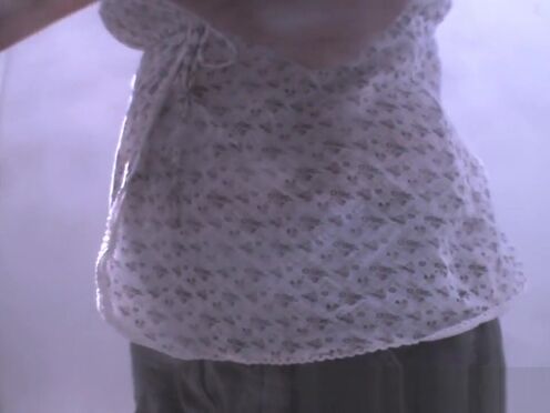 Секс в позе нирвана видео