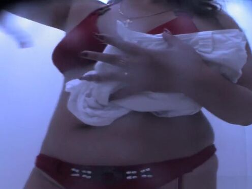 Самое лучшее домашнее порно видео