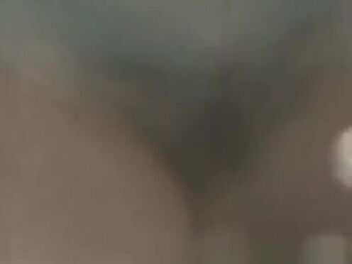 Корпоратив получился групповые сексом видео