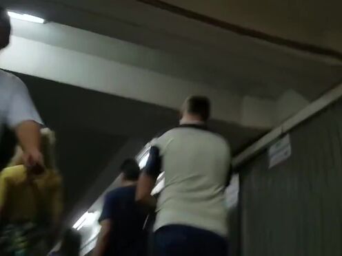 Лило и стич порно сайт