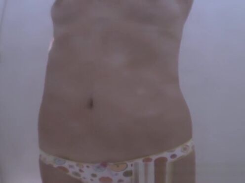 Порно видео фаллоимитаторы и страпоны смотреть бесплатно