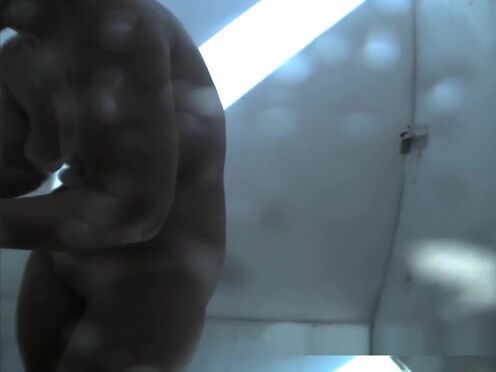 Секс ростов на дону проверенные проститутки