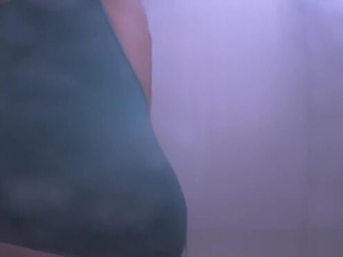 Дорога на эльдорадо секс манга