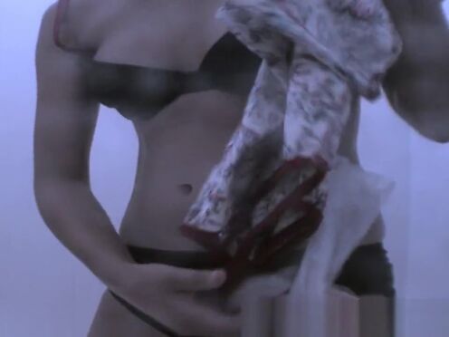 Ебалка домашнее порно минет с русскими диалогами