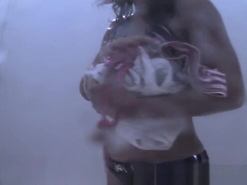 Порно со зрелыми пьяными спящими гифки