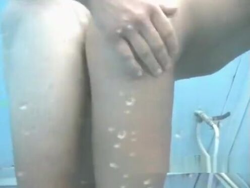 Скачать порно бабки дрочат хуй нарезки