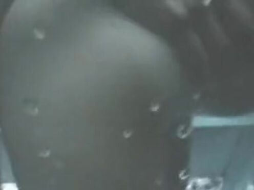 Порно видео мужчина дрочит мужику