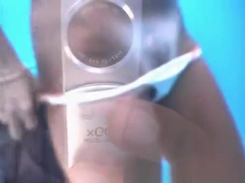 Секс с миниатюрной девушкой отзывы