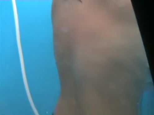 Ебля девочки в деревне порно рассказ