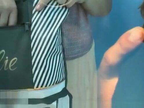 Секс подборка самого