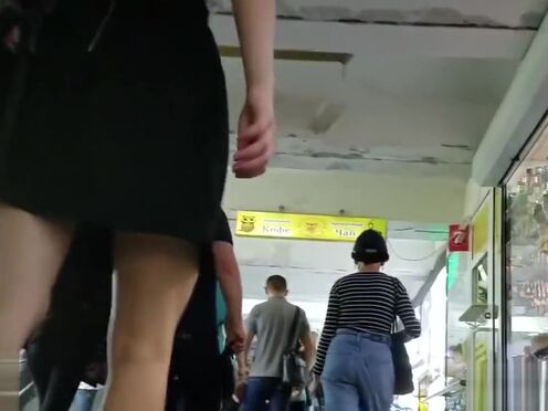 Лило и стич порно связан