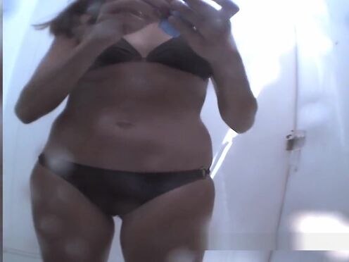 Самый классный секс худышки