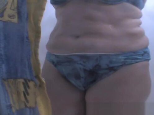 Смотреть видео про секс стюардес