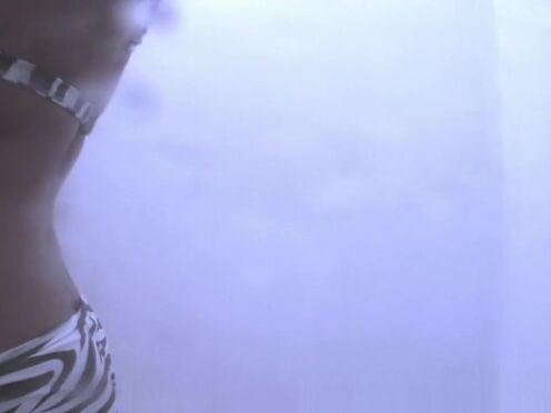 Актауда?ы казашка и араб секс видео