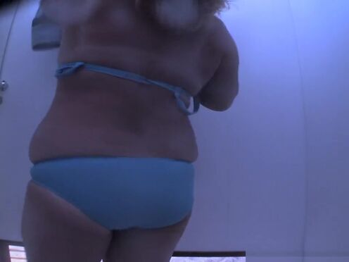 Секс с крутой телкой порно