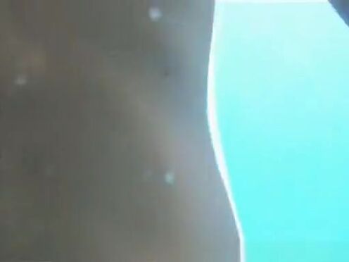 Порнуха бисексуалы смотреть онлайн бесплатно дилдо