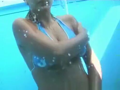 Секс тольятти бесплатно по взаимному согласию