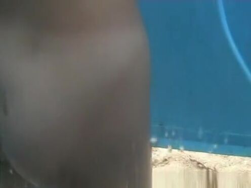 Энг чиройли кизлар секс слка клипы