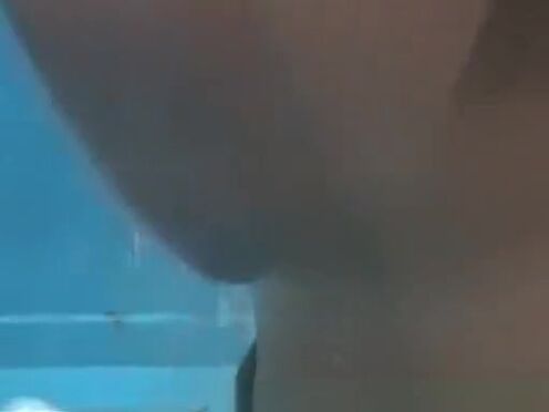 Как бабки старушки трахаются с внуками