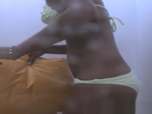 Смотреть порно видео минет на работе