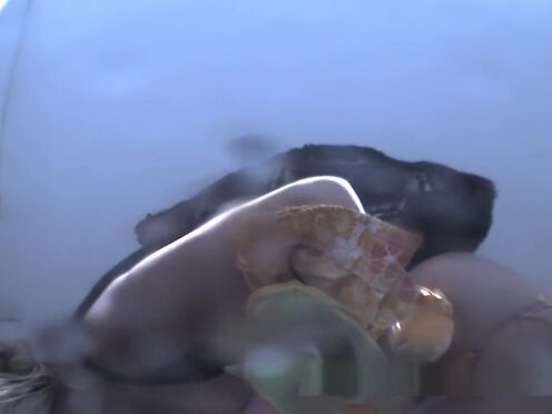 Порно сексуальные русские девушки мастурбация