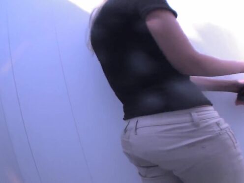 Смотреть видео про секс лесбиянок трахаются