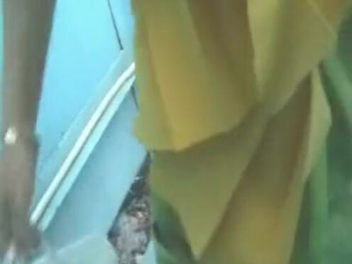 Сильный трах жиробасина порно видео