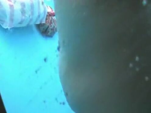 Самой селка секс