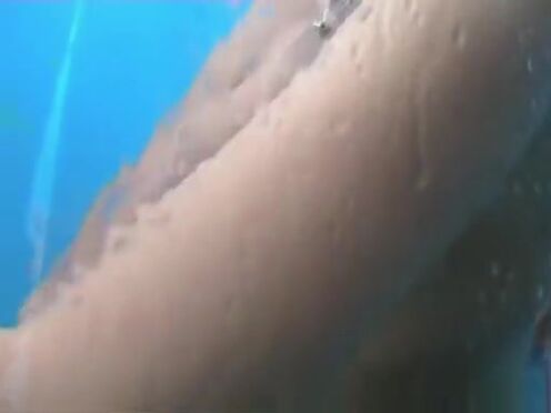 Смотреть жесть порно с вонючая цыганка