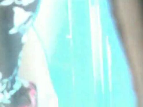 Частное порно измена в русской деревне