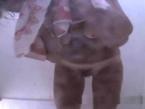 Порно онлайн русское частное групповое извращенцы