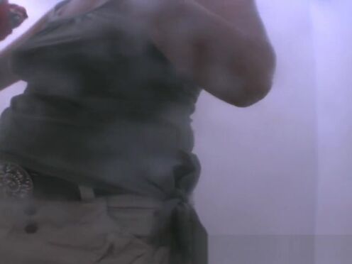 Секс без обязательств в барнауле телефоны женщин