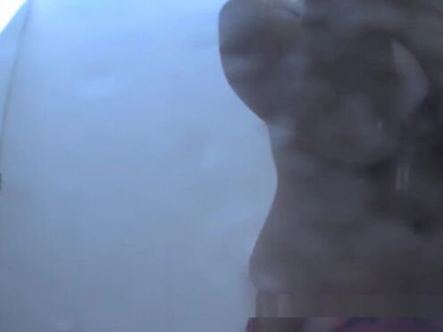 Мужчина очень хочет секса насилие