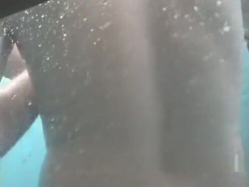 Американский секс перевод русский язикомразгаворни