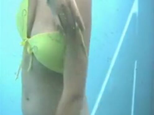 Секс азриэля и азгора комикс