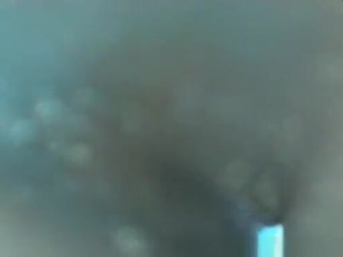 Женя смит новое порно видео