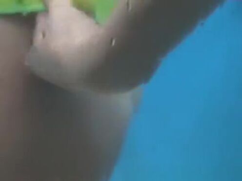 Руски интер секс порно