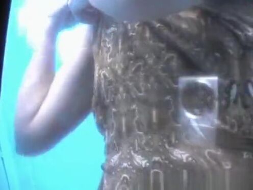 Смотреть секс с азиатками принуждение жестоко