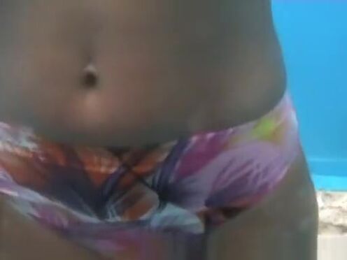 После родов после секса слизь идет