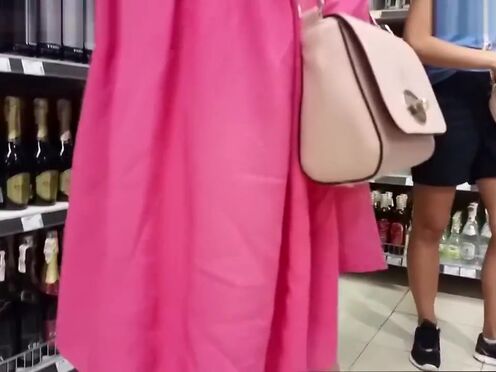 Мария андреева порно секс