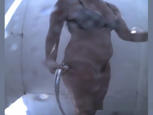 Малышка секс комиксов брат