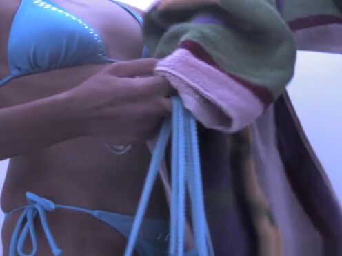 Секс порно самой лучшей секс мире