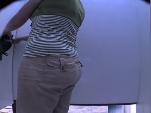 Нови видео узбекского секс домашний