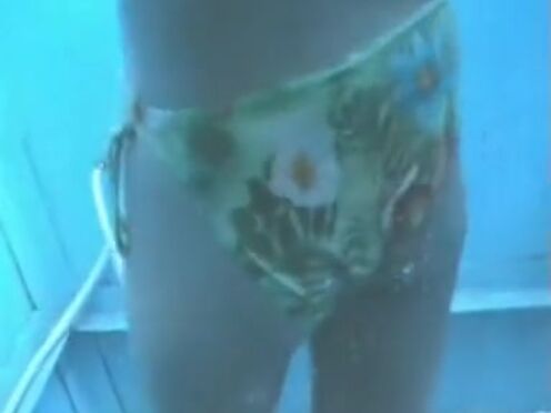 Самые шикарные порно актрисы